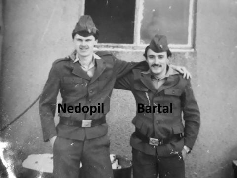 Foto 5
